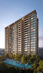 Dunearn House (D11), Apartment #595758491